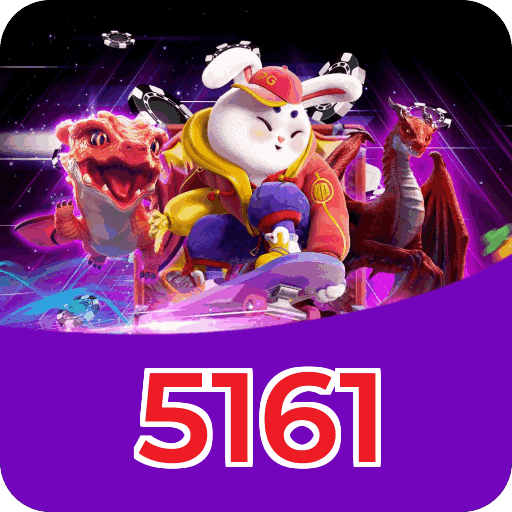 Jackpot Winner - Fortune Tiger