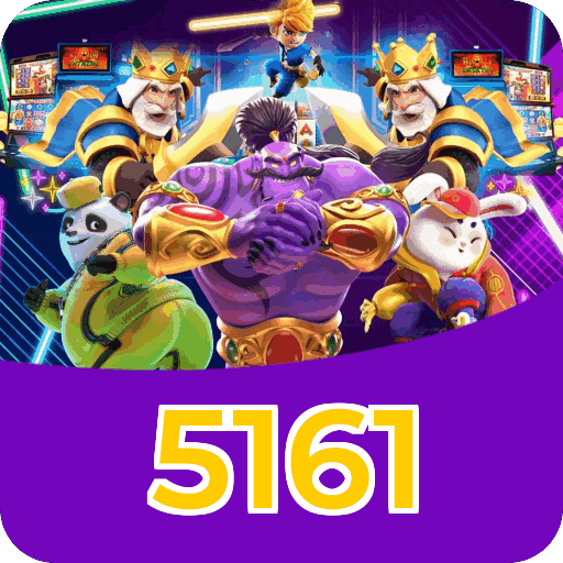 Telegram Community - Sweet Bonanza