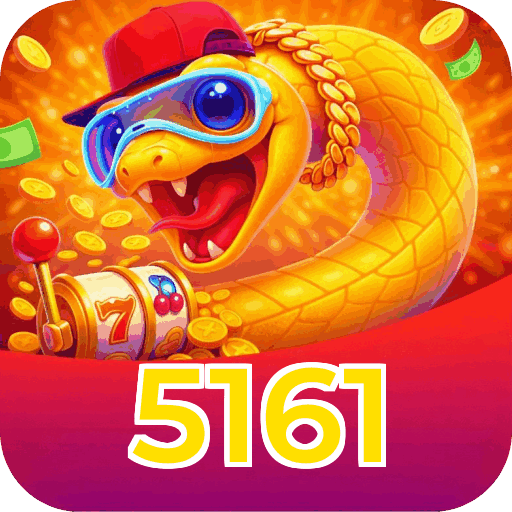 Telegram Benefits - Fortune Rabbit