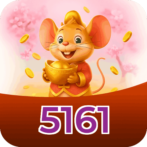 Gates of Olympus Slot - Pragmatic Play