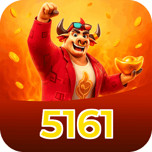 Symbols of Egypt Slot - PG Soft - Jogo de caça-níqueis com tema egípcio, símbolos expanding wild, cascading reels e iconografia histórica autêntica