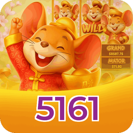 Prosperity Fortune Tree - PG Soft Slot - Caça-níqueis temático asiático com jackpots progressivos, símbolos sticky respins e iconografia cultural autêntica